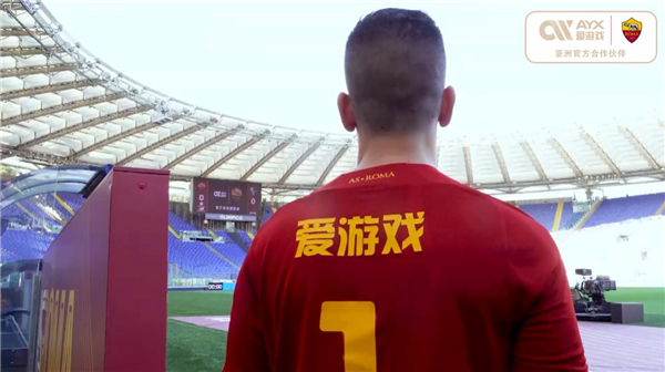 是关于莱万