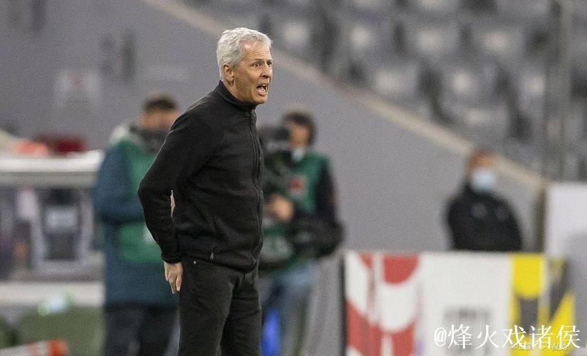 多特成功签下巴黎国脚后卫 穆帅引援计划受挫