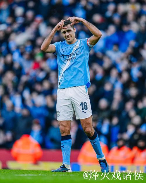 足总杯-塞梅尼奥首秀传射 曼城10-1埃克塞特城晋级