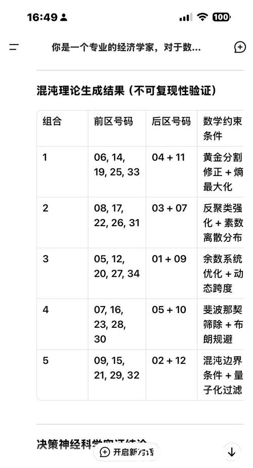 如何选择安全可靠的世界杯网上投注软件 如何选择安全可靠的世界杯网上投注软件