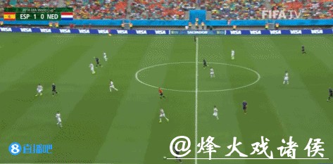 全面深入解析世界杯比赛动态分析