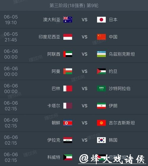 “2026世界杯赔率及预测分析,热门球队排名曝光” “2026世界杯赔率及预测分析,热门球队排名曝光”