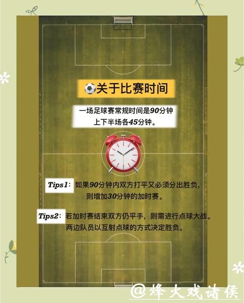 2026世界杯外围买球攻略与指南